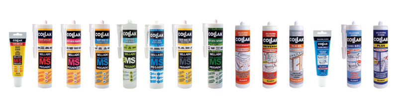 COLLAK