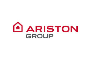 Ariston | soluciones renovables para la calefacción y el agua caliente de tu hogar para una comodidad más cálida y sostenible.
