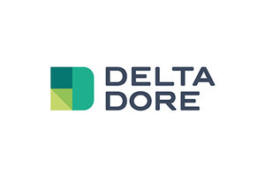 Delta Dore - Soluciones domóticas para una casa conectada