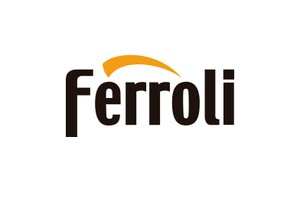 Ferroli | Calefacción, Aire acondicionado, Biomasa y Energía