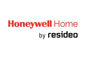 Honeywell - Soluciones Smart Home en España