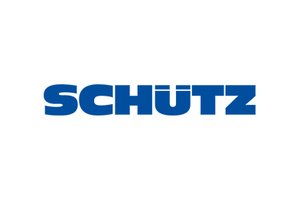 Schutz -sistemas de calefacción por superficies radiantes y depósitos de almacenamiento de gasoil y agua
