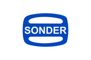 Sonder - termostatos y controles para energía solar térmica e interruptores GSM
