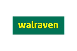 Walraven - Innovadores sistemas de fijación, resistentes al fuego y sanitarios .