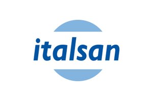 Italsan: Fabricante y distribuidor de tuberías plásticas