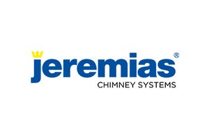 Jeremias - Tubos para chimeneas, chimeneas modulares metálicas y conductos de evacuación de humos y gases.
