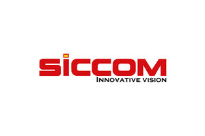 Siccom - Bombas de condensados y detectores de nivel