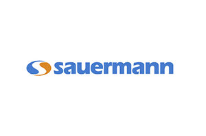Sauermann | Soluciones de gestión de condensados