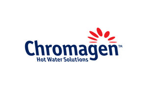 Chromagen - Aprovechamiento de la energía del sol para el calentamiento del agua