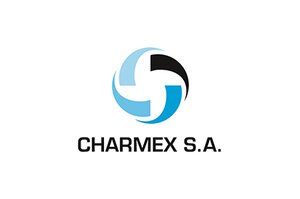 Charmex - Productos innovadores para el control de humedad.