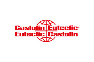 Castolin - mantenimiento, protección de superficies y uniones especiales mediante soldaduras por arco, soldaduras fuertes y revestimientos.