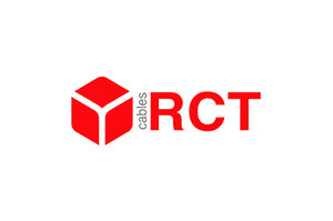 Cables RCT - Fabricante de cables eléctricos de baja tensión