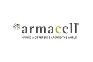 Armacell - Fabricante de espumas industriales y materiales aislantes flexibles