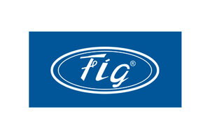 FIG. Productos y componentes para sistemas de evacuación de humos
