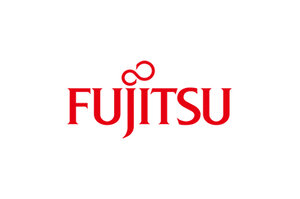 Fujitsu | Aire Acondicionado