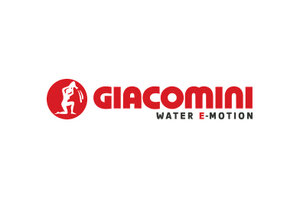 Giacomini - Fabricante de sistemas radiantes para calefacción/refrigeración, medición de energía y solar térmica, atento a la investigación e innovación ecosostenible.