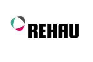REHAU – Soluciones eficientes y sostenibles para la construccion