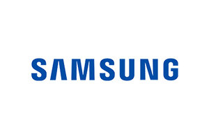 Samsung | sistemas de climatización para satisfacer sus necesidades