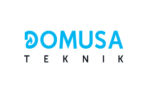 Domusa Teknik - El sistema de calefacción y climatización que mejor se adapta a tus necesidades
